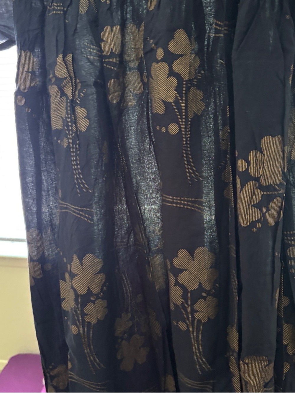 Dress - Picture 6 of 10